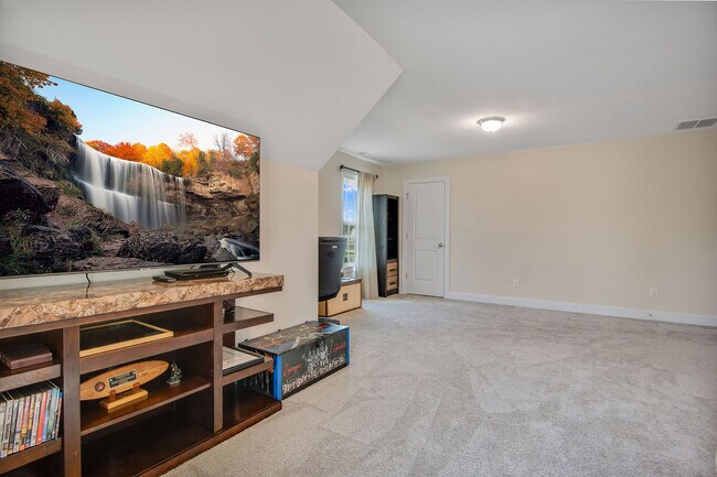 Building Photo - 110 Evergreen Frst Dr