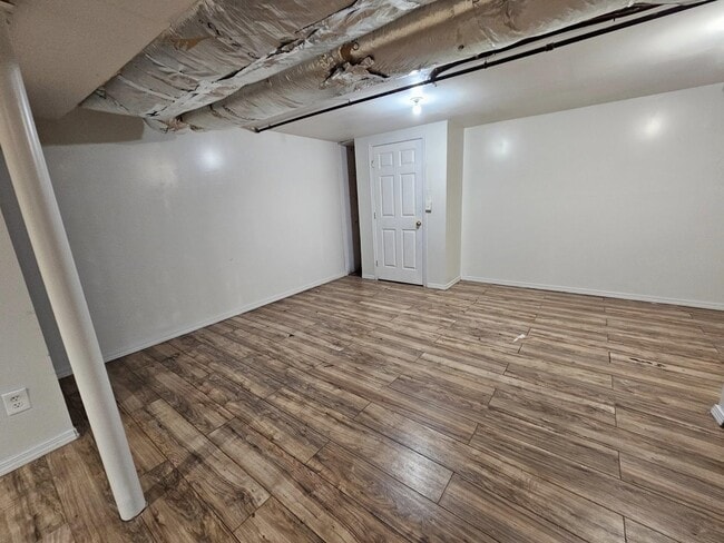 Building Photo - 18 Wayland Ave