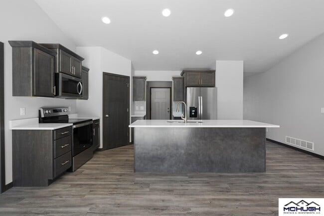 Building Photo - 1525 Liberty Ave