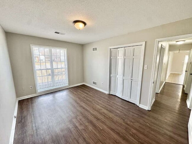 Building Photo - 3411 Emerald St