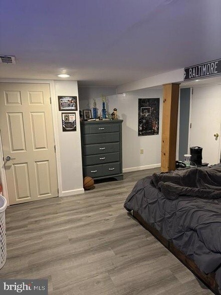 Building Photo - 24414 Graham Ave