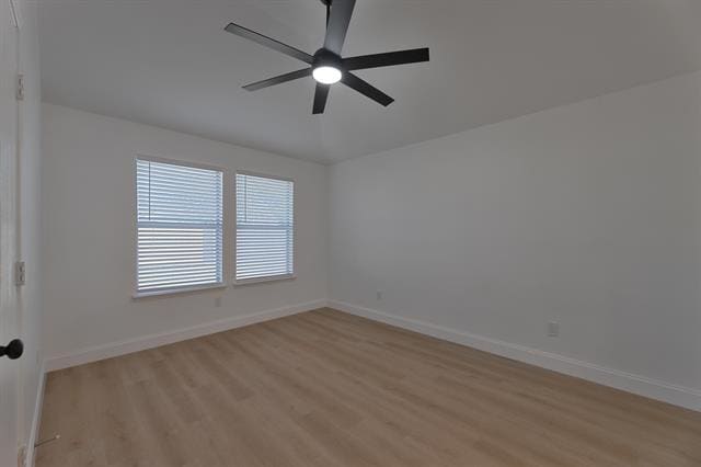 Building Photo - 10312 Oldham Ct