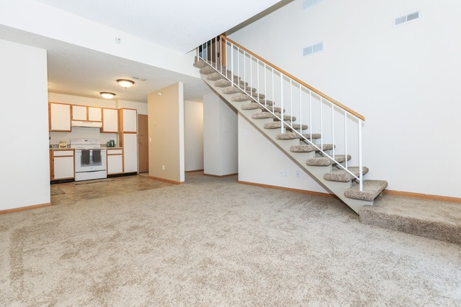 Building Photo - Ridge Hollow Apartments