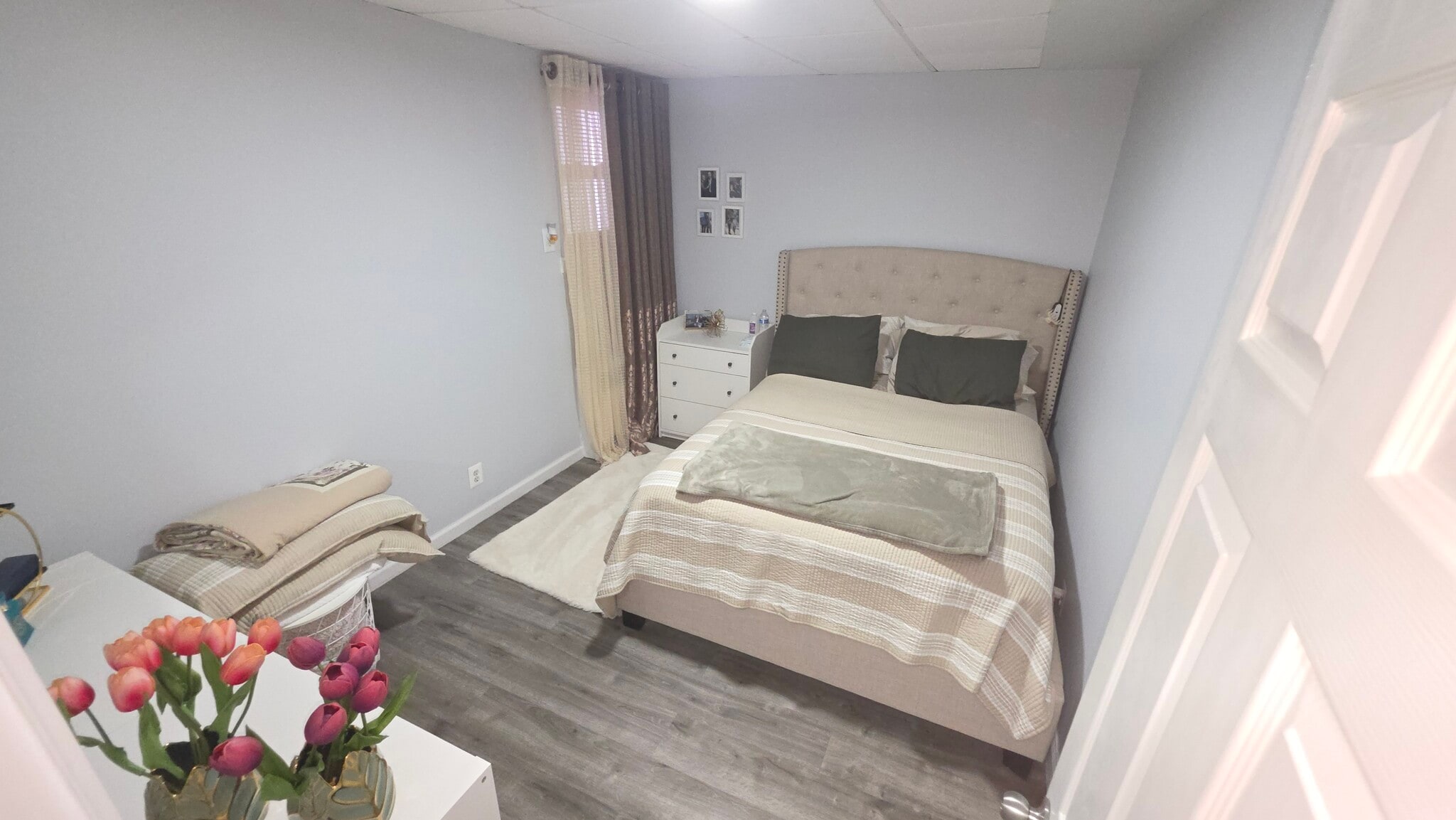 Building Photo - 1939 Bogart Ave