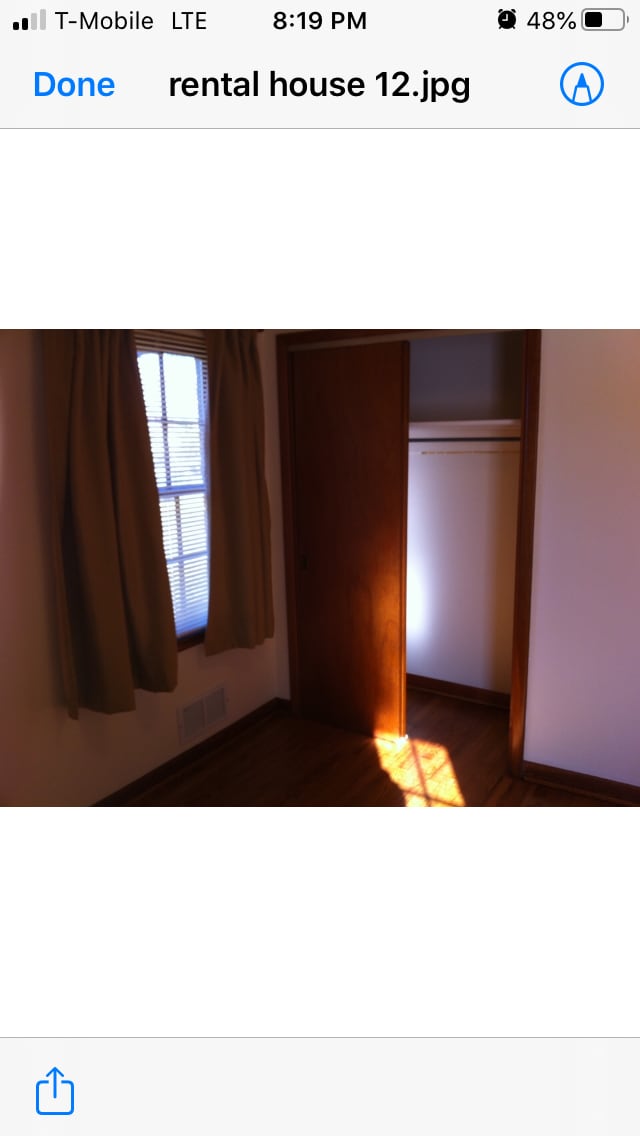 Building Photo - 4120 Crosshaven Dr