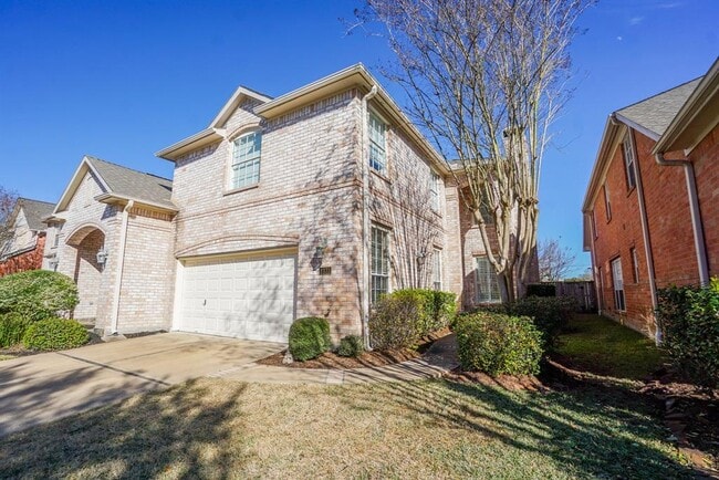 Building Photo - 1131 Enclave Square E
