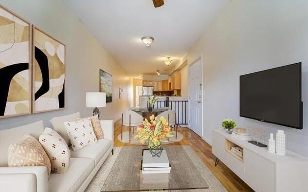 Building Photo - 295 New York Ave