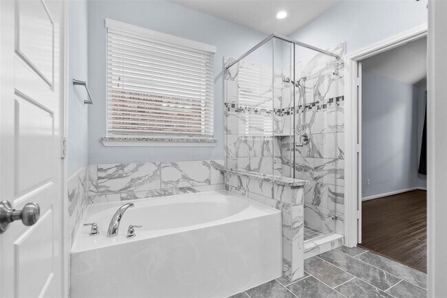Building Photo - 18010 Wagstaff Wy