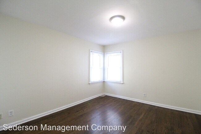 Building Photo - 2 br, 1 bath House - 5010 JUNIPER