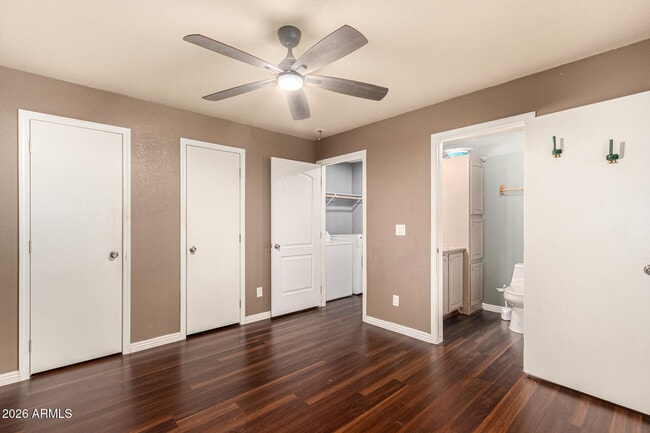 Building Photo - 17833 N 1st Pl