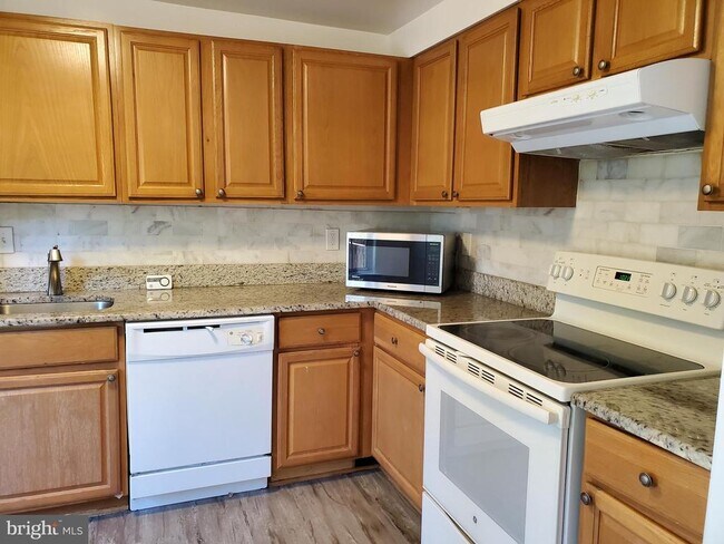 Building Photo - 10508 Bounty Cove Ct