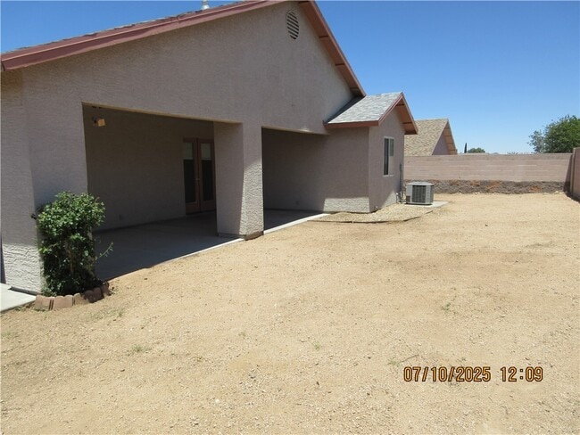 Building Photo - 3256 N Yuma St