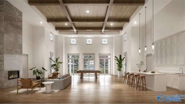 Building Photo - 109 Clift Farm Dr