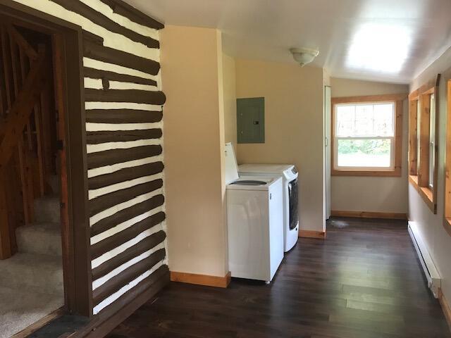 Building Photo - 4318 Golf Ln