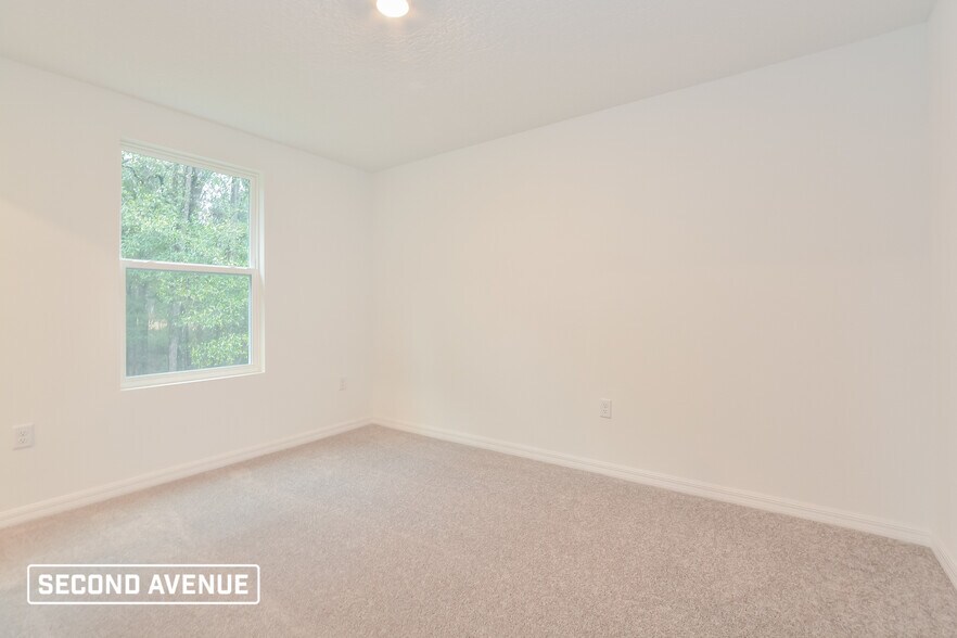 Building Photo - 9779 N Langdon Rd