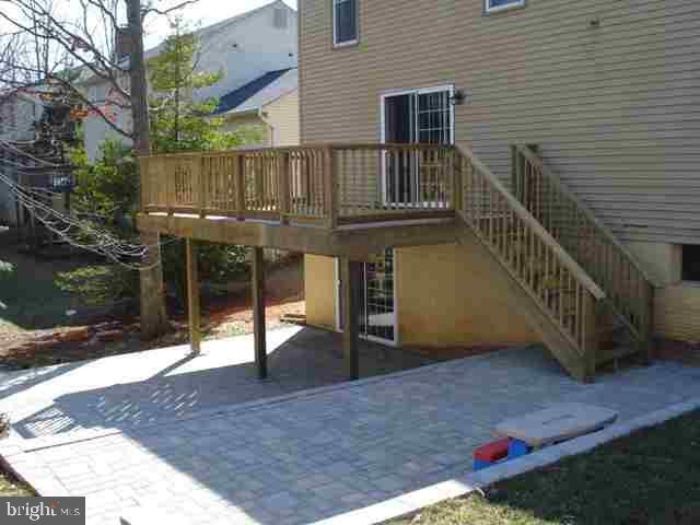 Building Photo - 15407 Skyline Dr