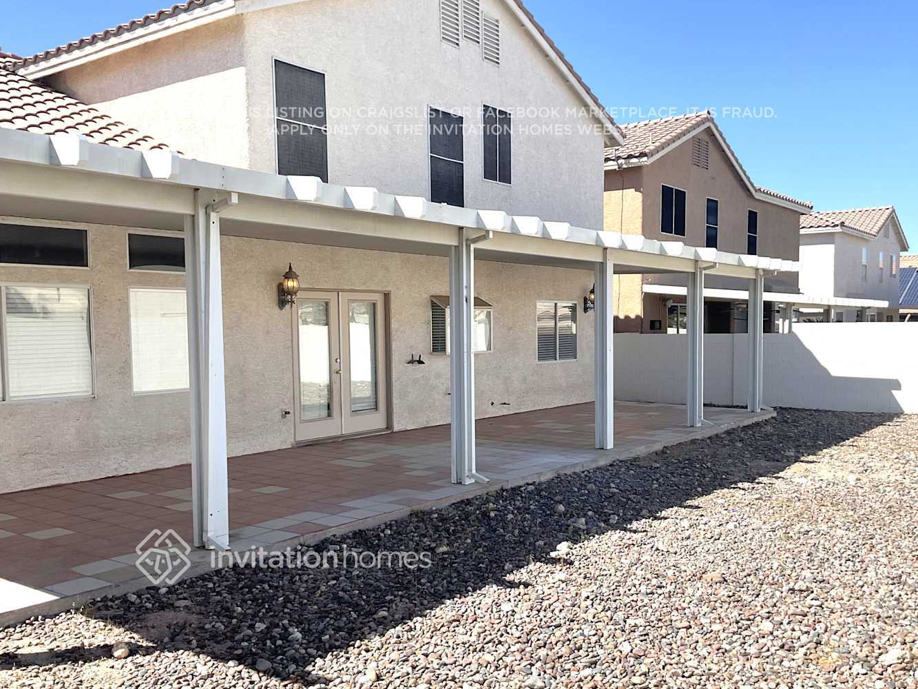 Building Photo - 9420 Lugo St