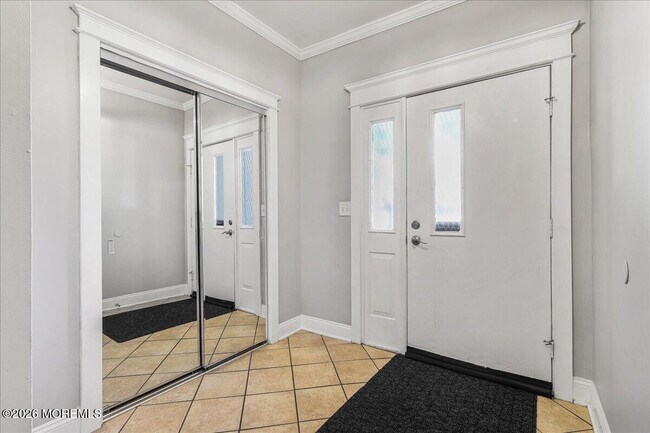 Building Photo - 188 Heywood Ct