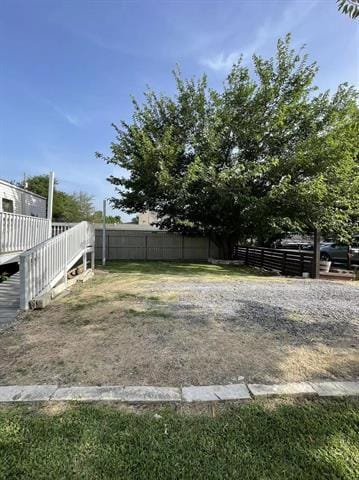 Building Photo - 132 Park Dr