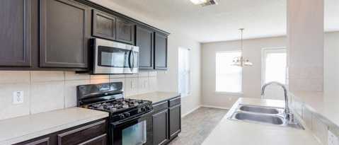 Building Photo - 4546 Newhope Terrace Ln