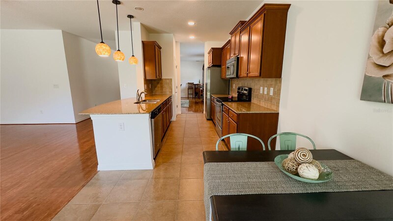 Building Photo - 6411 Foxbury Ridge Lane