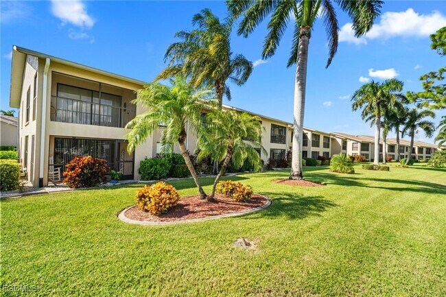 Building Photo - 15350 Moonraker Ct