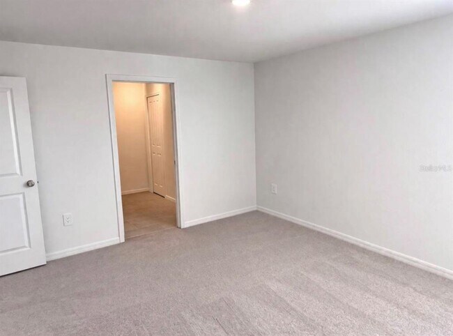 Building Photo - 11815 Cloverly Ln