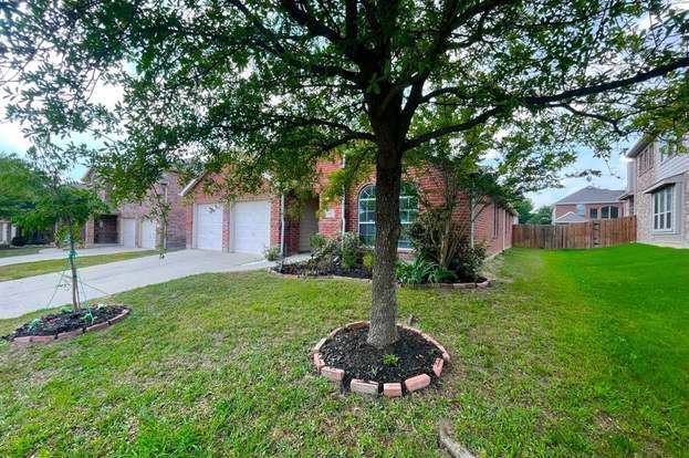Building Photo - 5112 Bald Cypress Ln