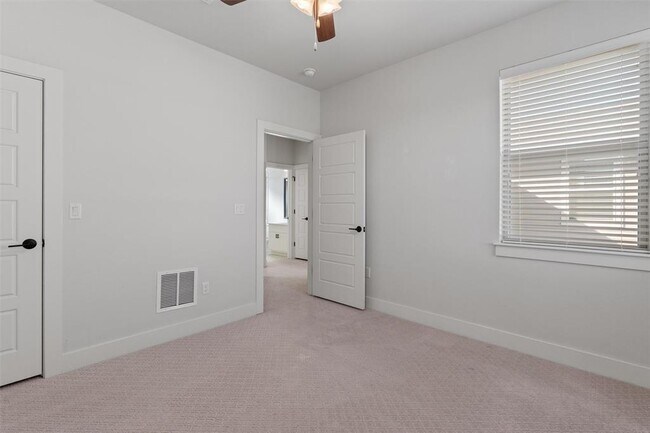 Building Photo - 8707 Alderman Dr.