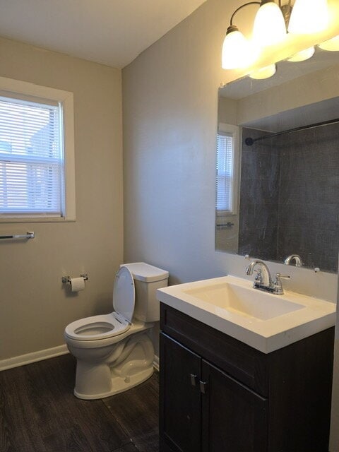 Building Photo - 1170 Bryden Rd