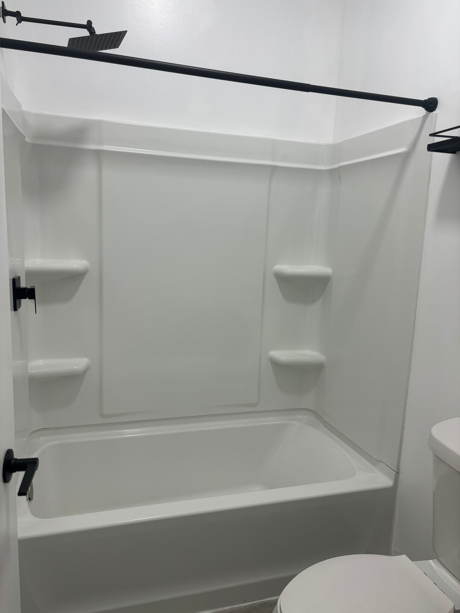 Building Photo - 27949 SW 133rd Ave