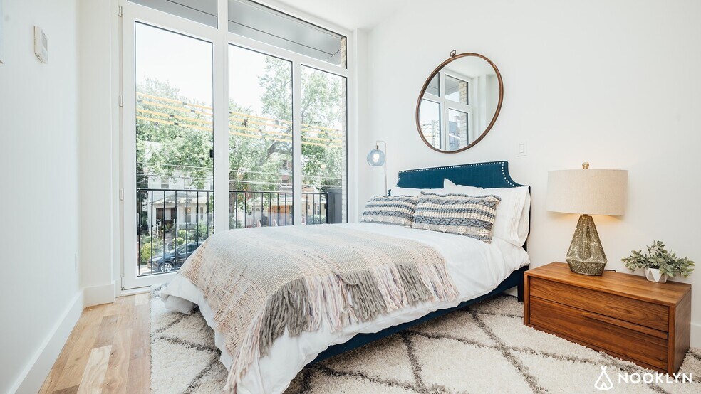 Building Photo - 1538 New York Ave