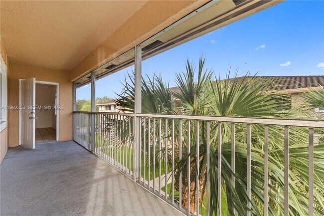 Building Photo - 10111 W Atlantic Blvd