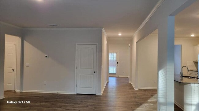 Building Photo - 116 Nunnally Pl