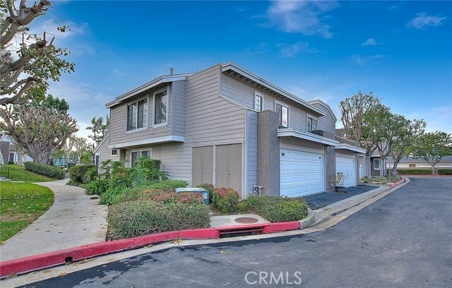 Building Photo - 15726 Tetley St