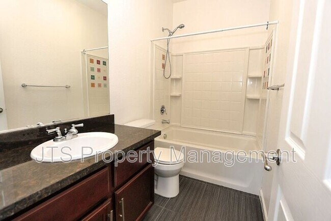 Building Photo - 3428 Trio Ln