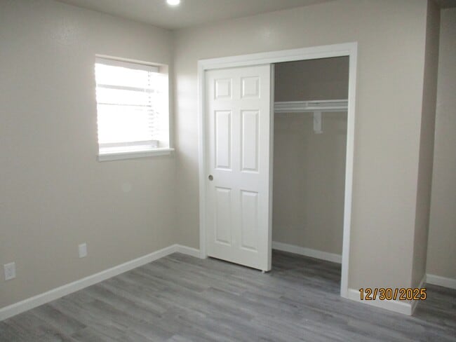 Building Photo - 3861 Montgomery Blvd NE