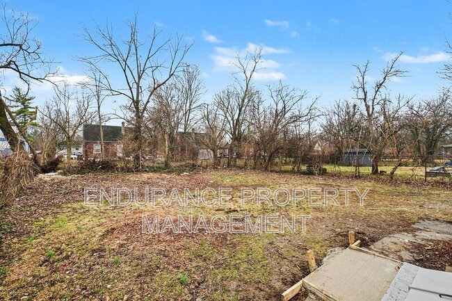 Building Photo - 789 Matthews Dr