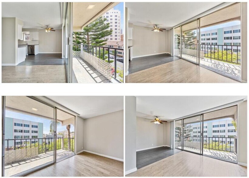 Building Photo - 350 Cedar Ave