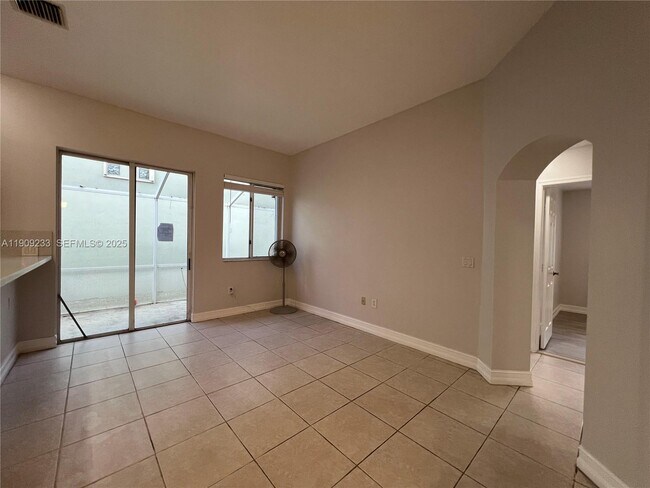 Building Photo - 1975 NW 100th Way