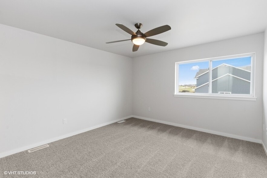 Building Photo - 2275 Eversull Ln