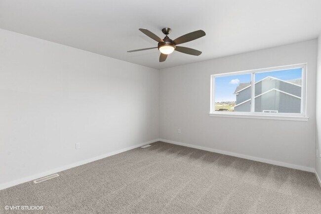 Building Photo - 2275 Eversull Ln