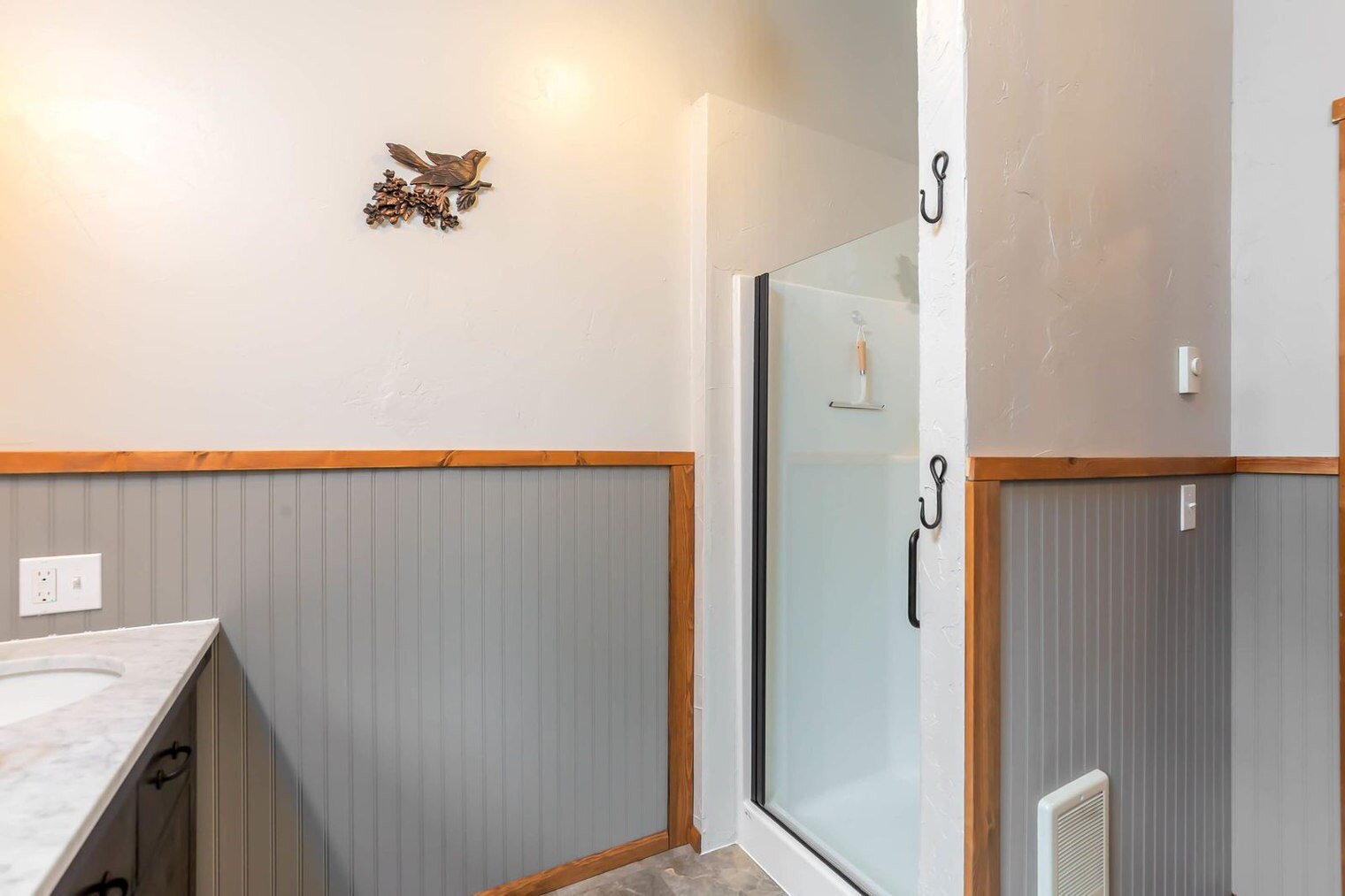 Building Photo - 55823 Wood Duck Dr