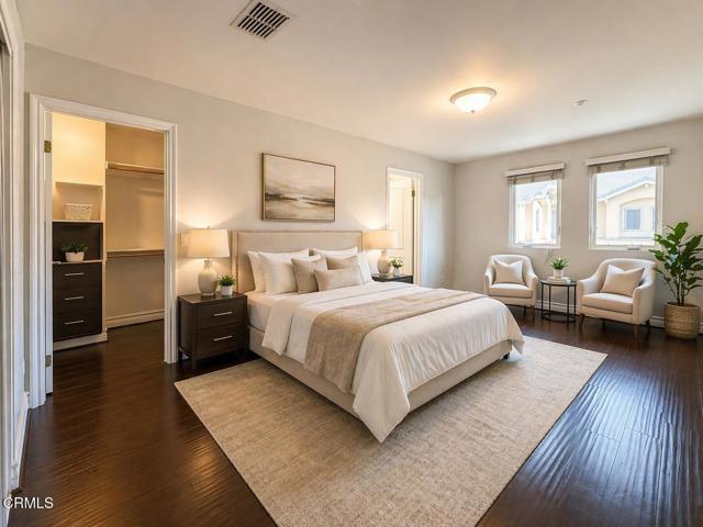 Building Photo - 96 N Craig Ave