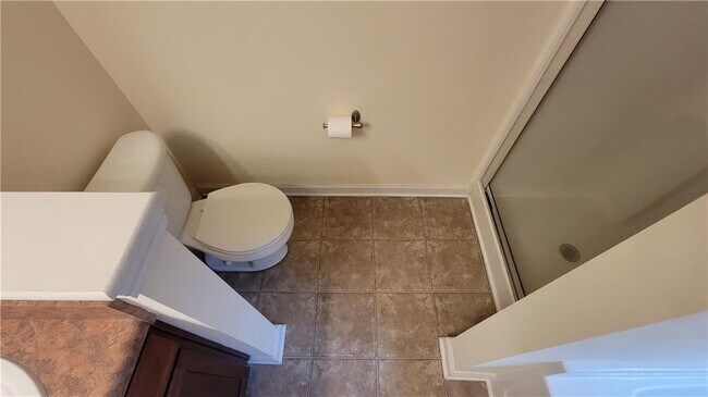 Building Photo - 3117 Pittard Hill Point