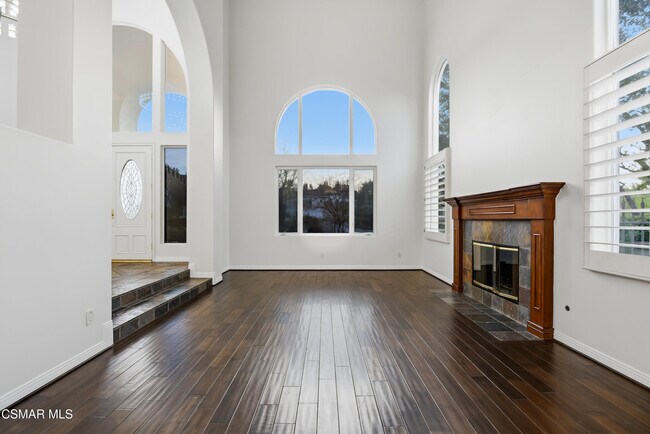 Building Photo - 25301 Prado De Los Arboles