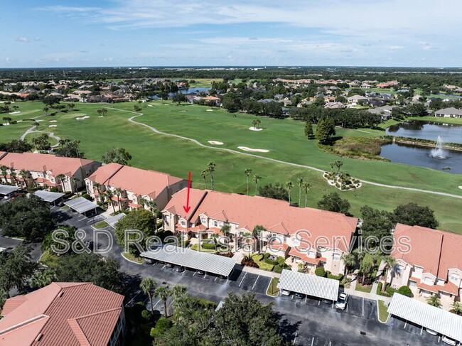 Building Photo - 447 Enclave Pl