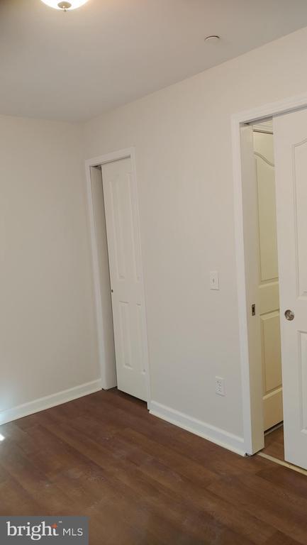 Building Photo - 75 S Reber St