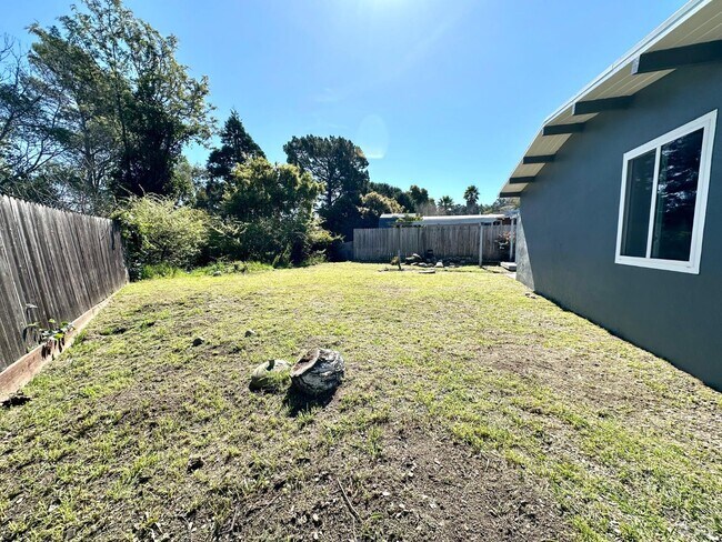 Building Photo - 1111 Marionola Way