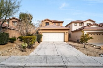 Building Photo - 9224 Placer Bullion Ave